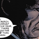 You know how shit’s real? Lex Luthor doesn’t even care about just going after Superman anymore.